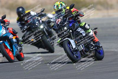 media/Apr-16-2022-YCRS ChampStreet (Sat) [[0d82069171]]/2-Beg/session 3 skid pad/